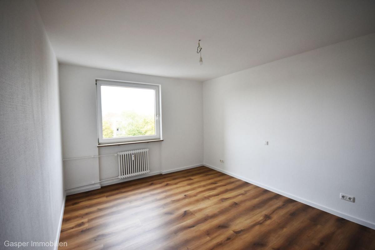 Kinderzimmer/Büro